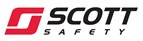 Scott logo_s