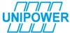 Logo Unipower