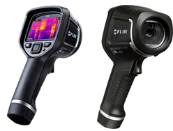 FLIR Ex_1