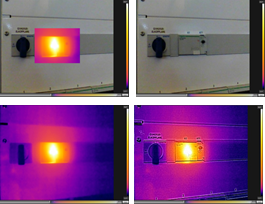 FLIR Ex_2