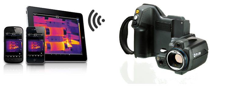 FLIR-T4xx_2