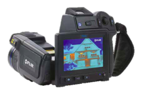 FLIR-T6xx_2