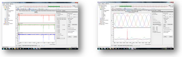 unipower-sw3