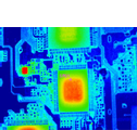 FLIR-Veda-vyzkum