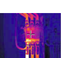 FLIR-elektroinstalace