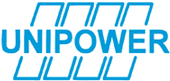 Logo Unipower